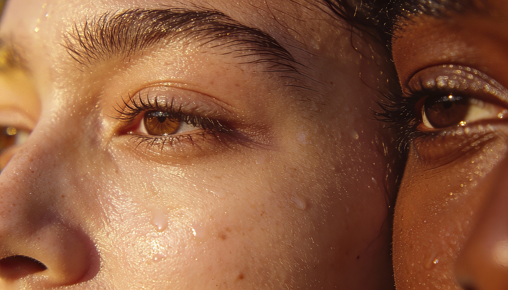 Barrier Repair Serum