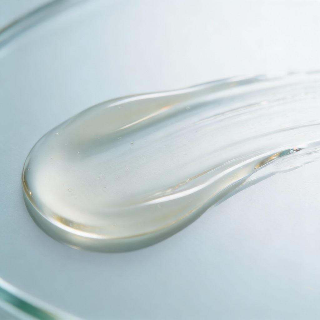 Barrier Repair Serum