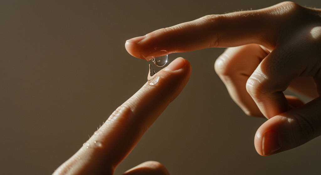 Barrier Repair Serum