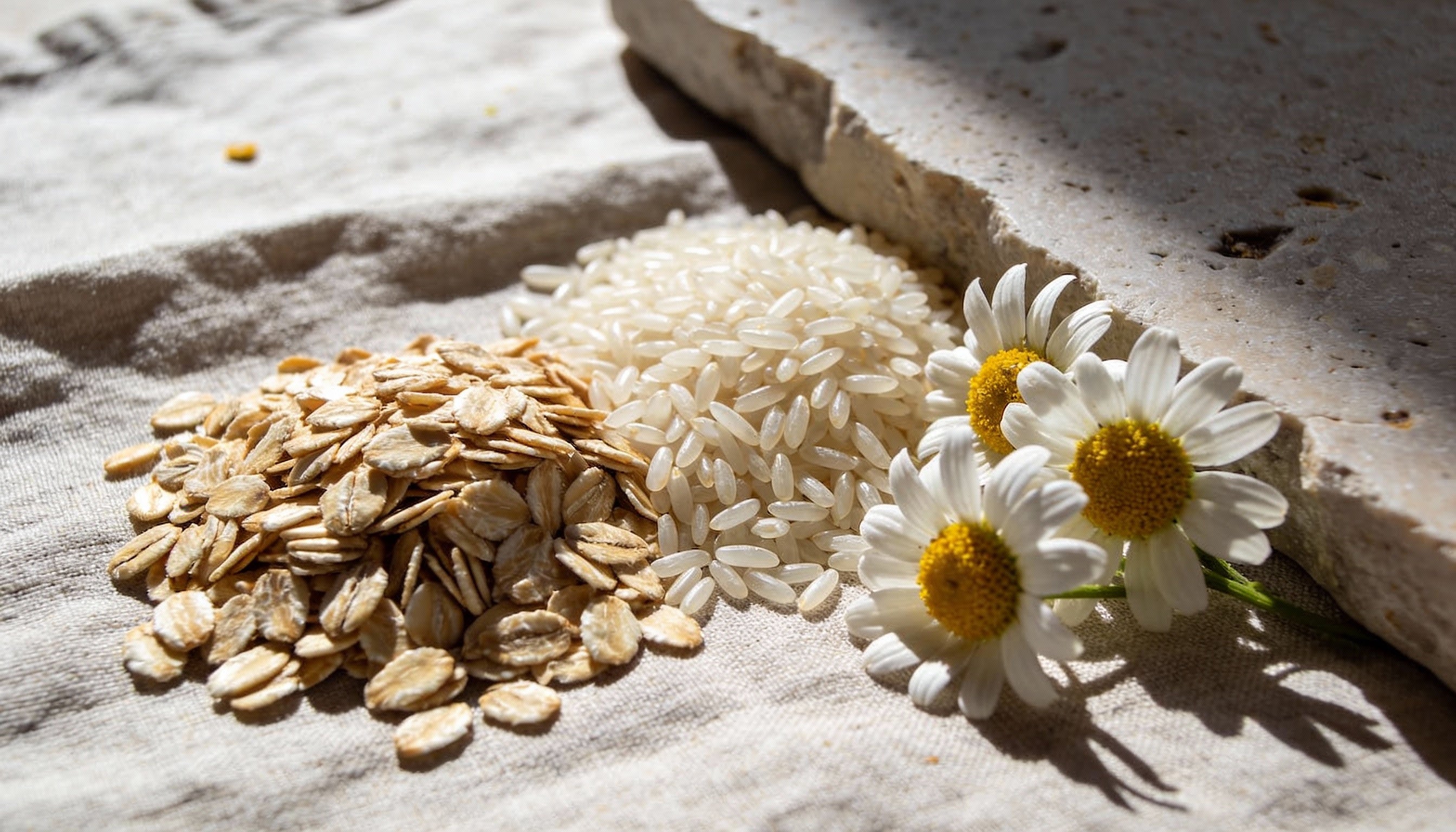 Barrier Repair Cream