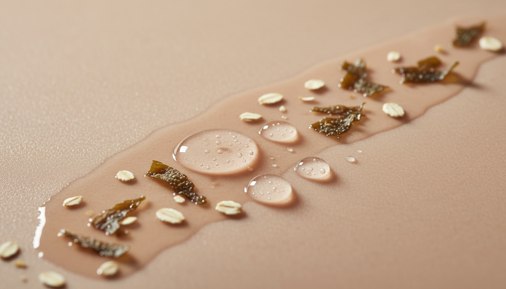 Barrier Repair Cream